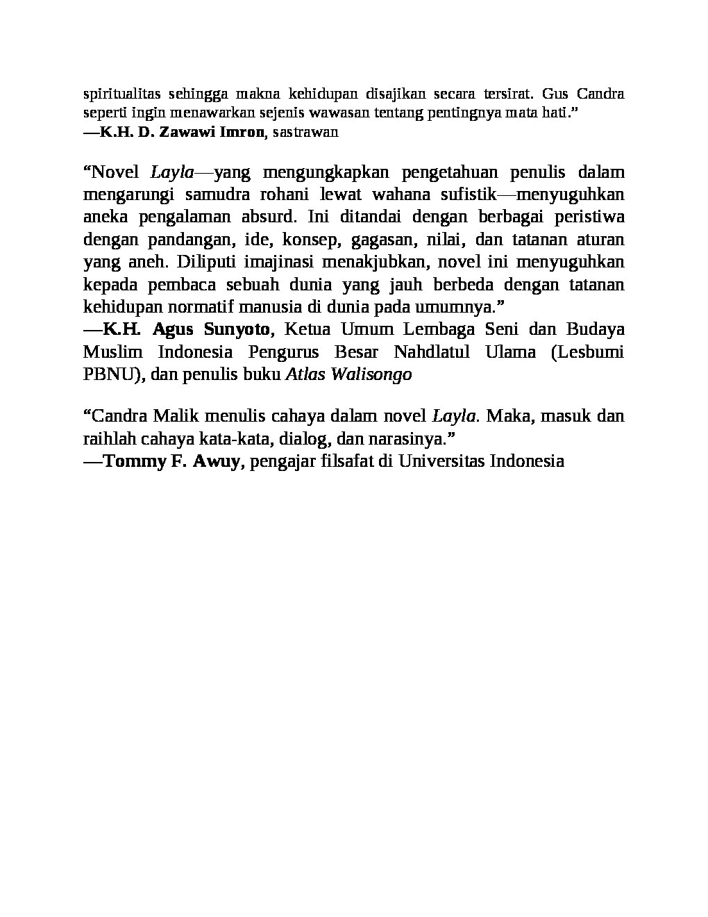 layla-seribu-malam-tanpamu-by-candra-malik