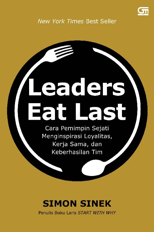 leaders-eat-last-1