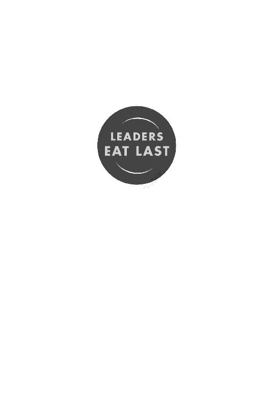 leaders-eat-last-1