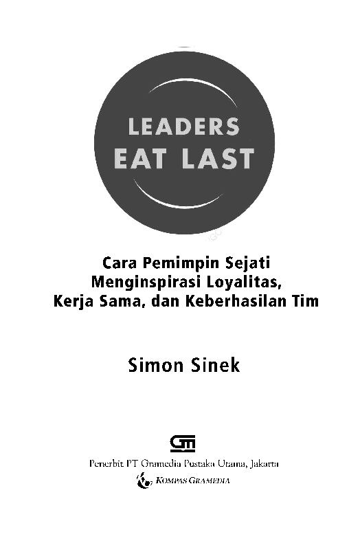 leaders-eat-last-1