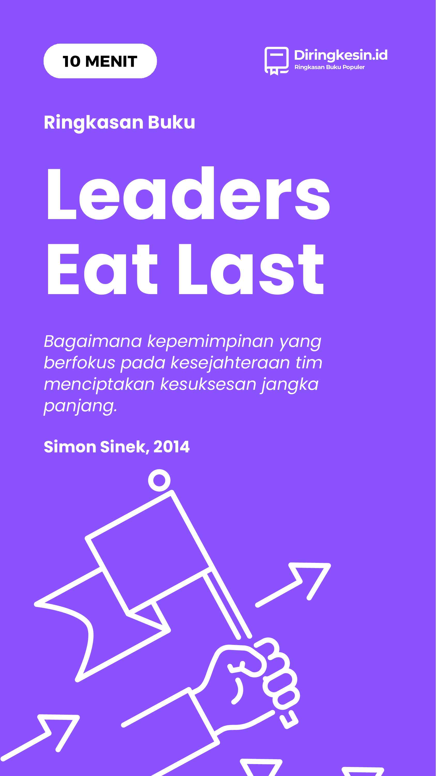 leaders-eat-last