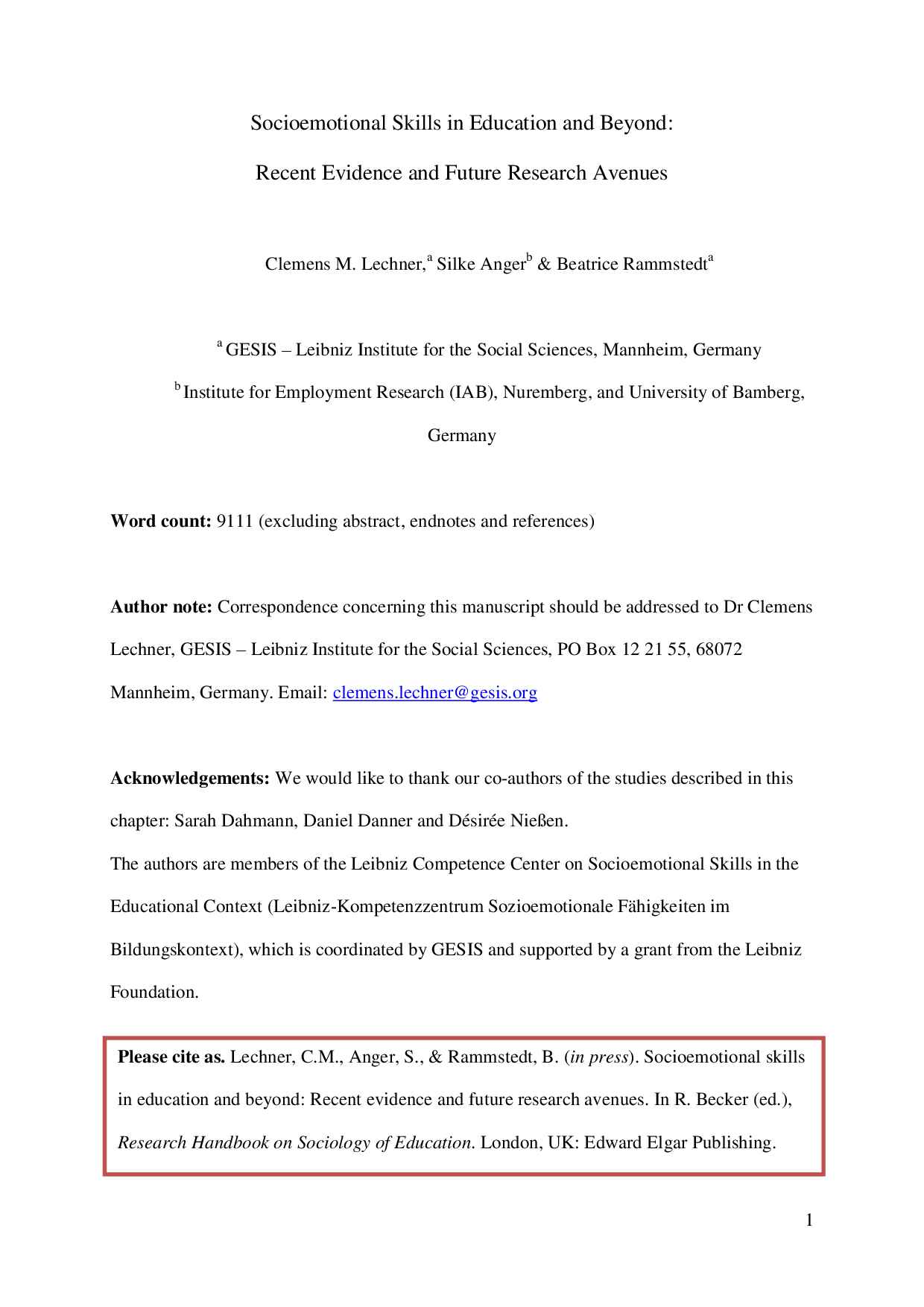 lechner-anger-rammstedtsocioemotionalskills-final-839