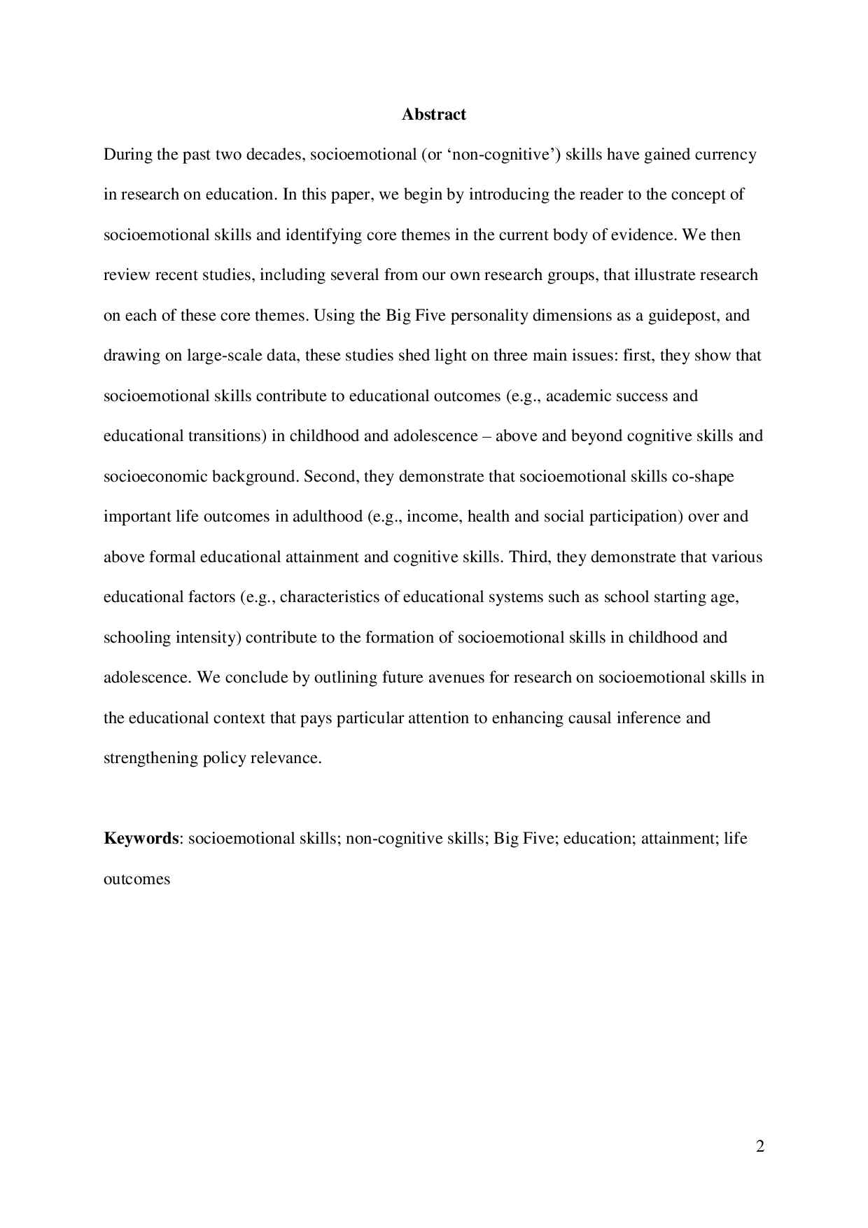 lechner-anger-rammstedtsocioemotionalskills-final-839