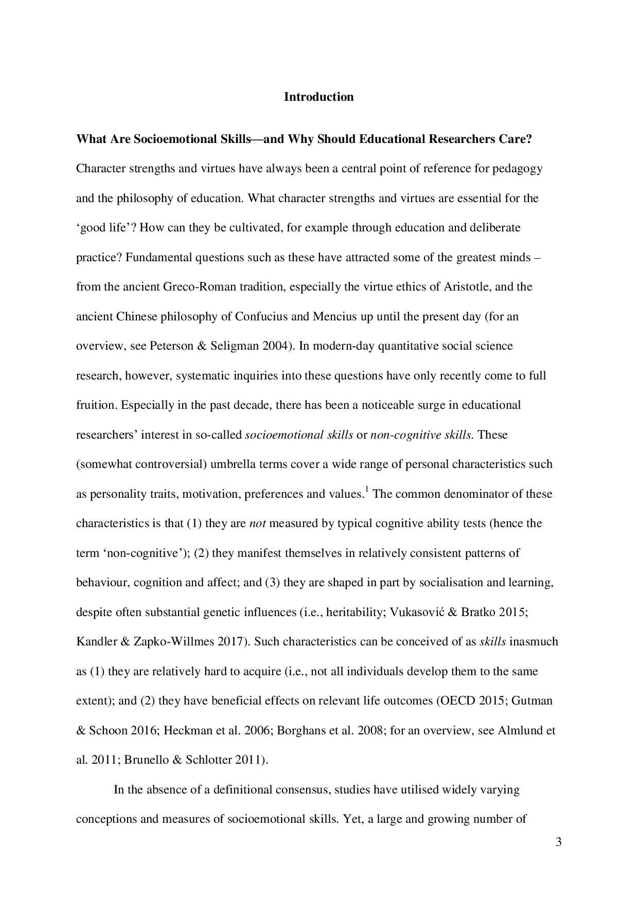 lechner-anger-rammstedtsocioemotionalskills-final-839