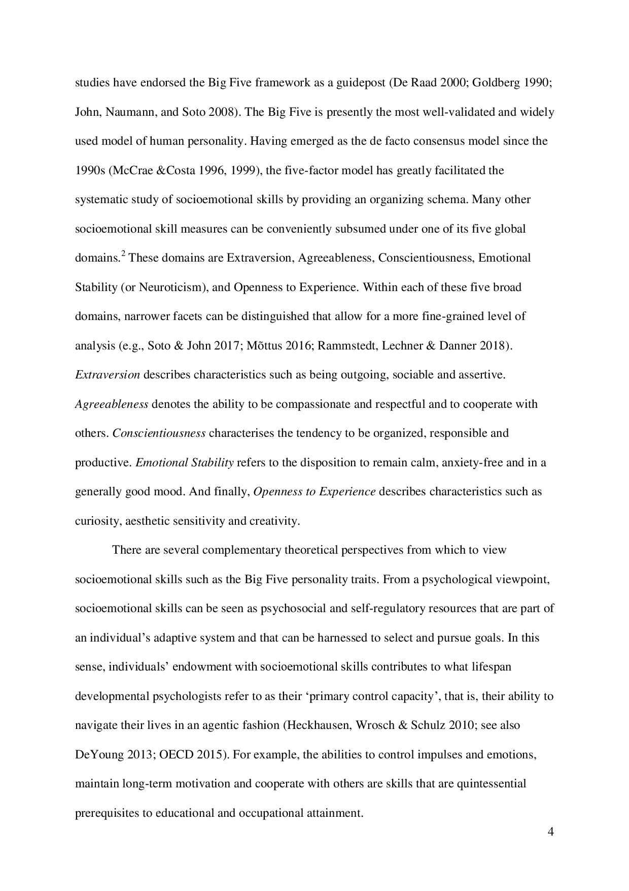lechner-anger-rammstedtsocioemotionalskills-final-839