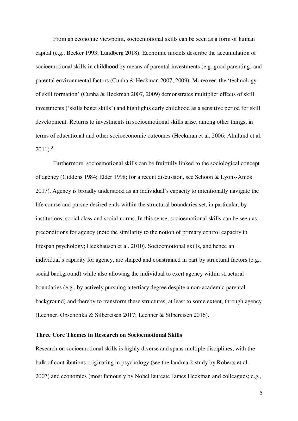 lechner-anger-rammstedtsocioemotionalskills-final-839