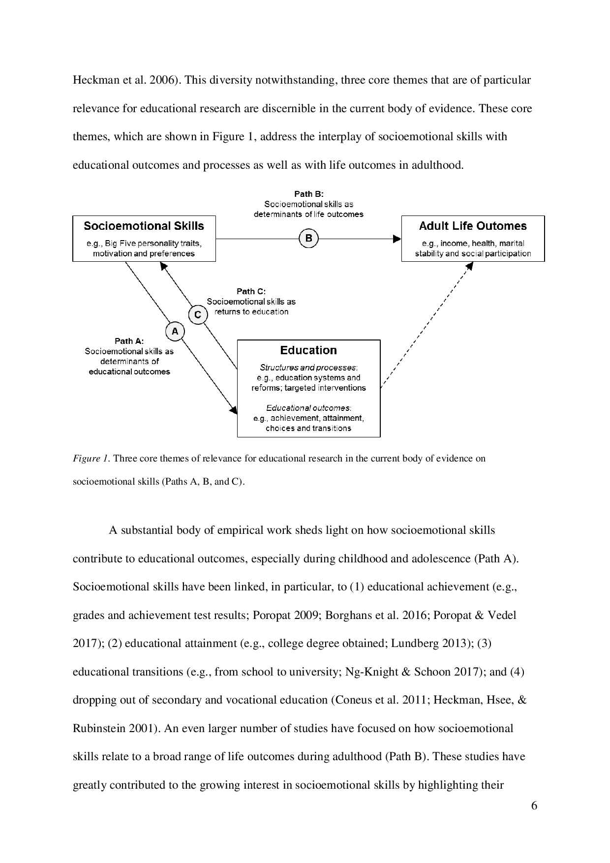 lechner-anger-rammstedtsocioemotionalskills-final-839