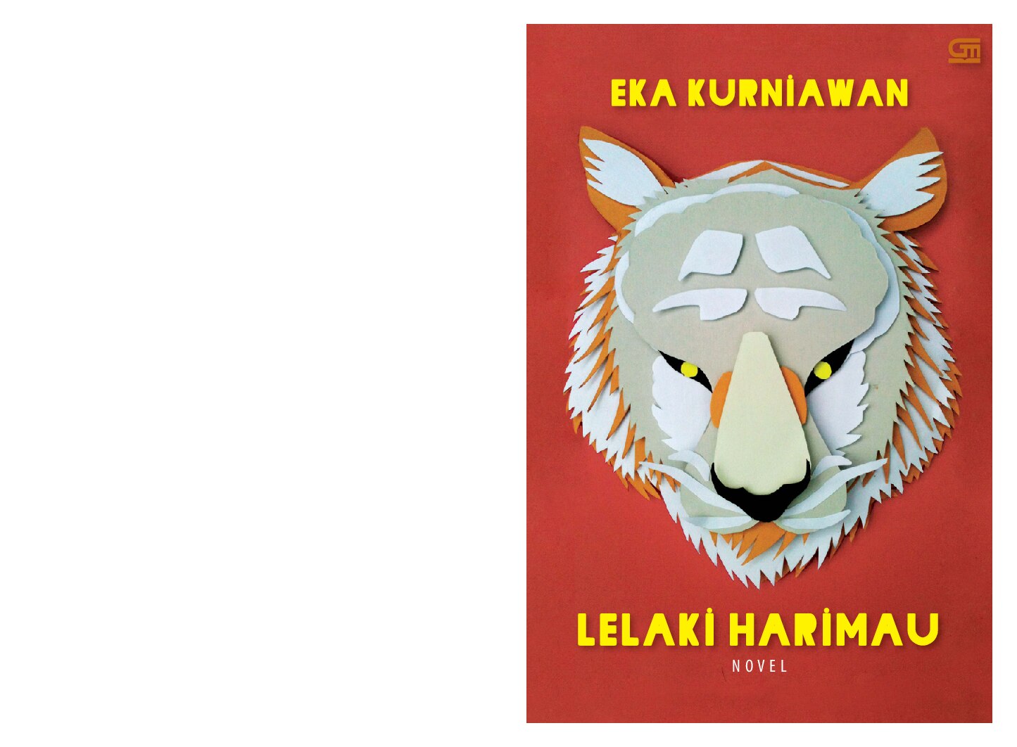 lelaki-harimaueka-kurniawan