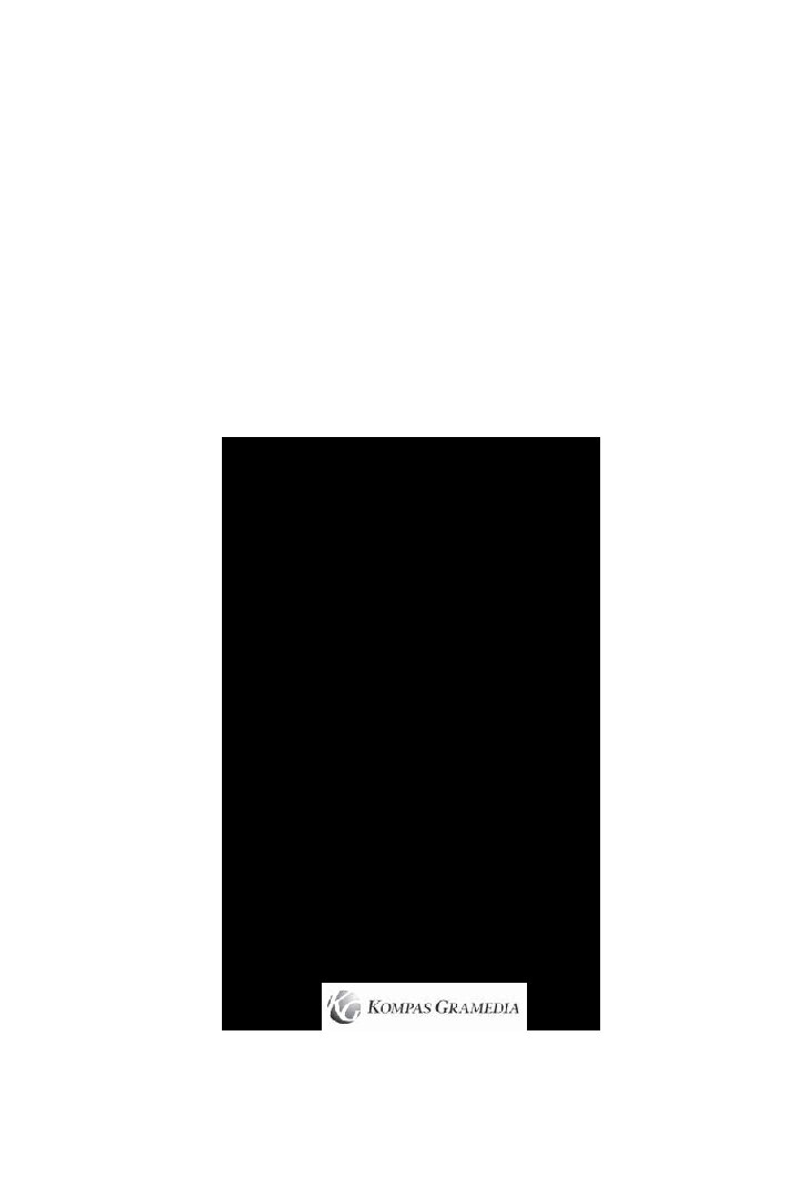 lelaki-harimaueka-kurniawan