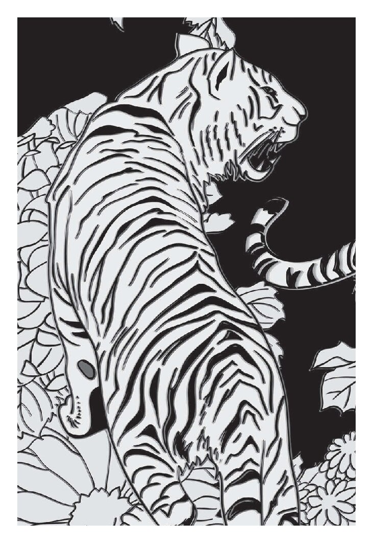 lelaki-harimaueka-kurniawan
