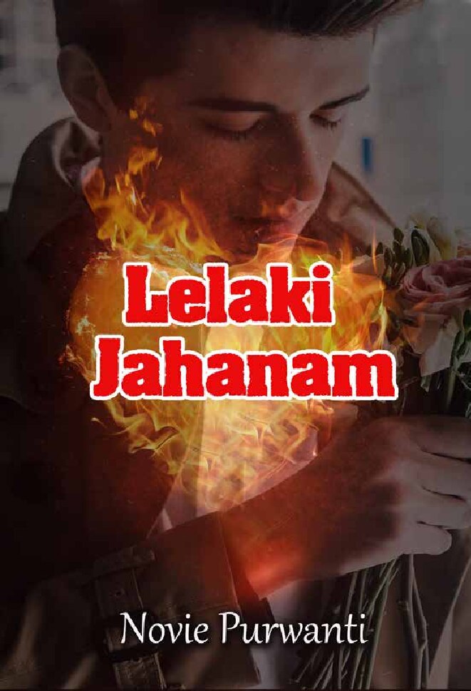 lelaki-jahanam-by-novie-purwanti