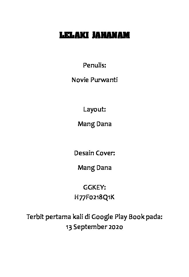 lelaki-jahanam-by-novie-purwanti