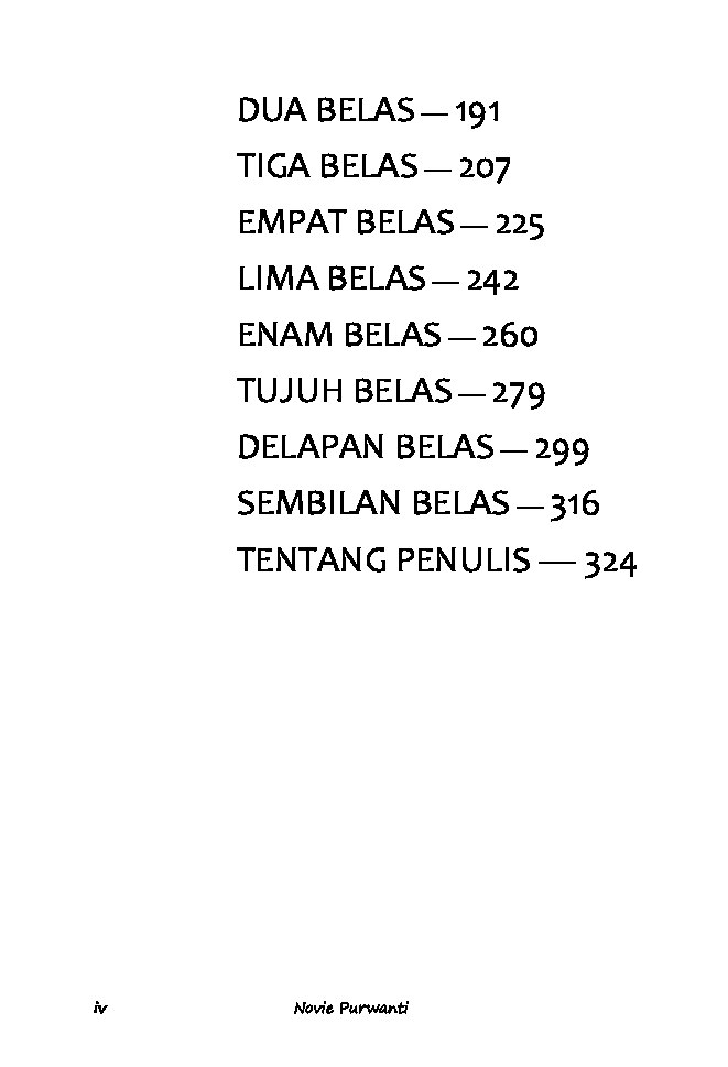 lelaki-jahanam-by-novie-purwanti