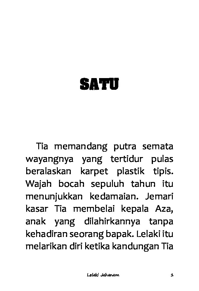 lelaki-jahanam-by-novie-purwanti
