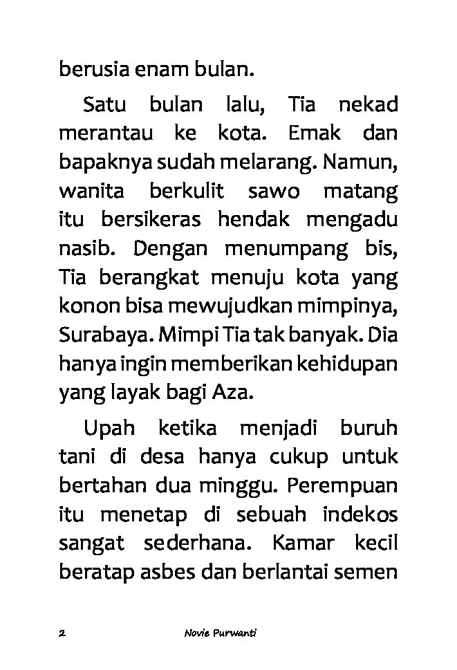 lelaki-jahanam-by-novie-purwanti