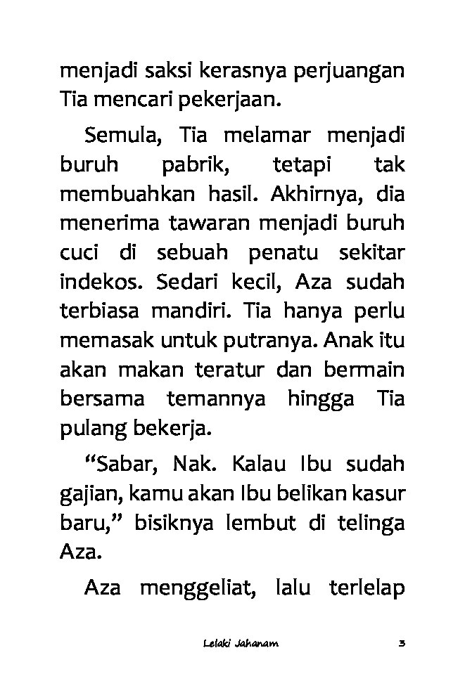 lelaki-jahanam-by-novie-purwanti