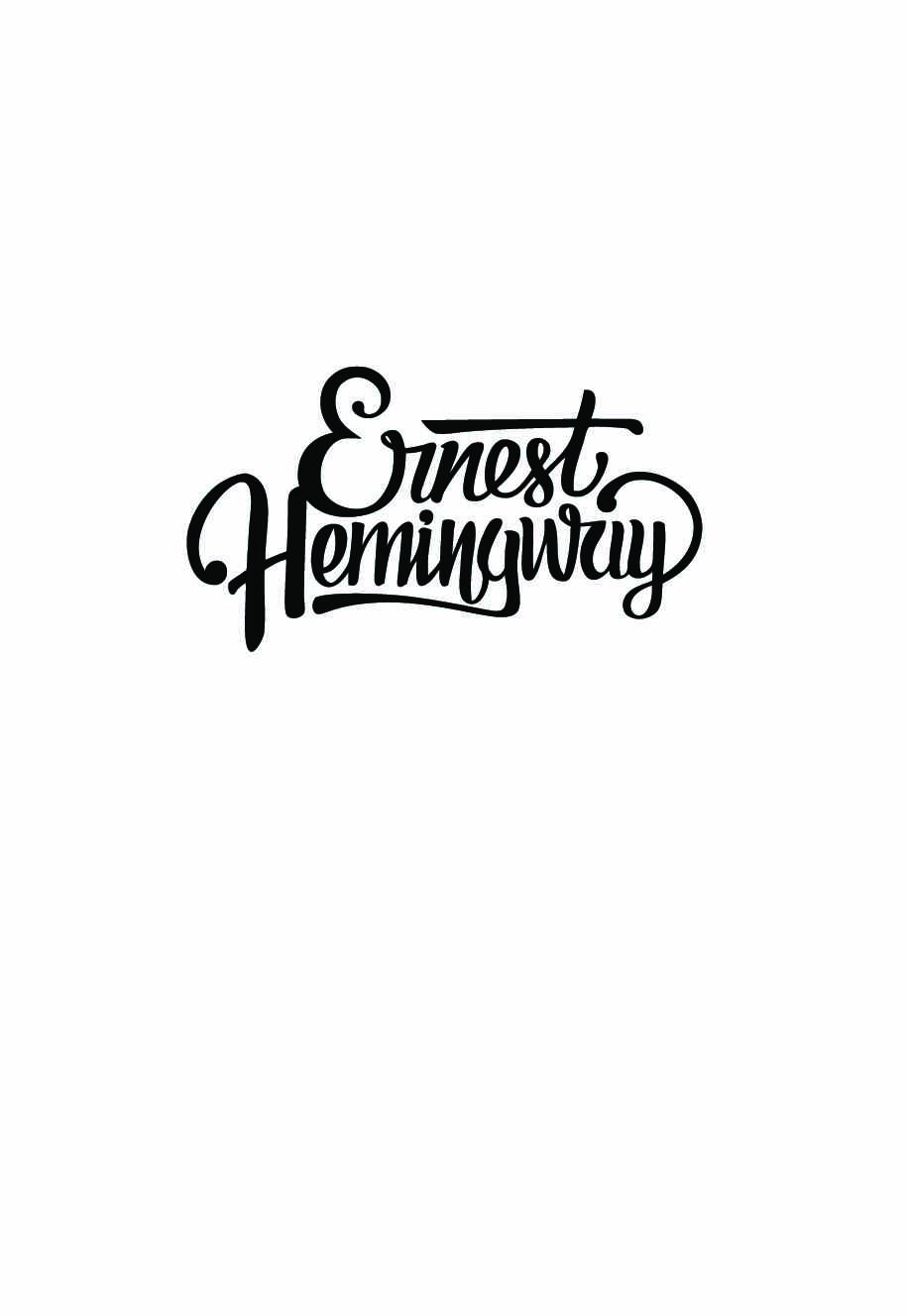lelaki-tua-dan-laut-by-ernest-hemingway