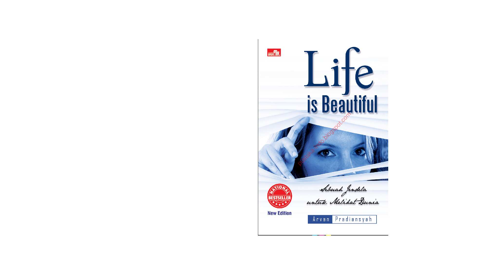 life-is-beautiful---arvan-pradiansyah