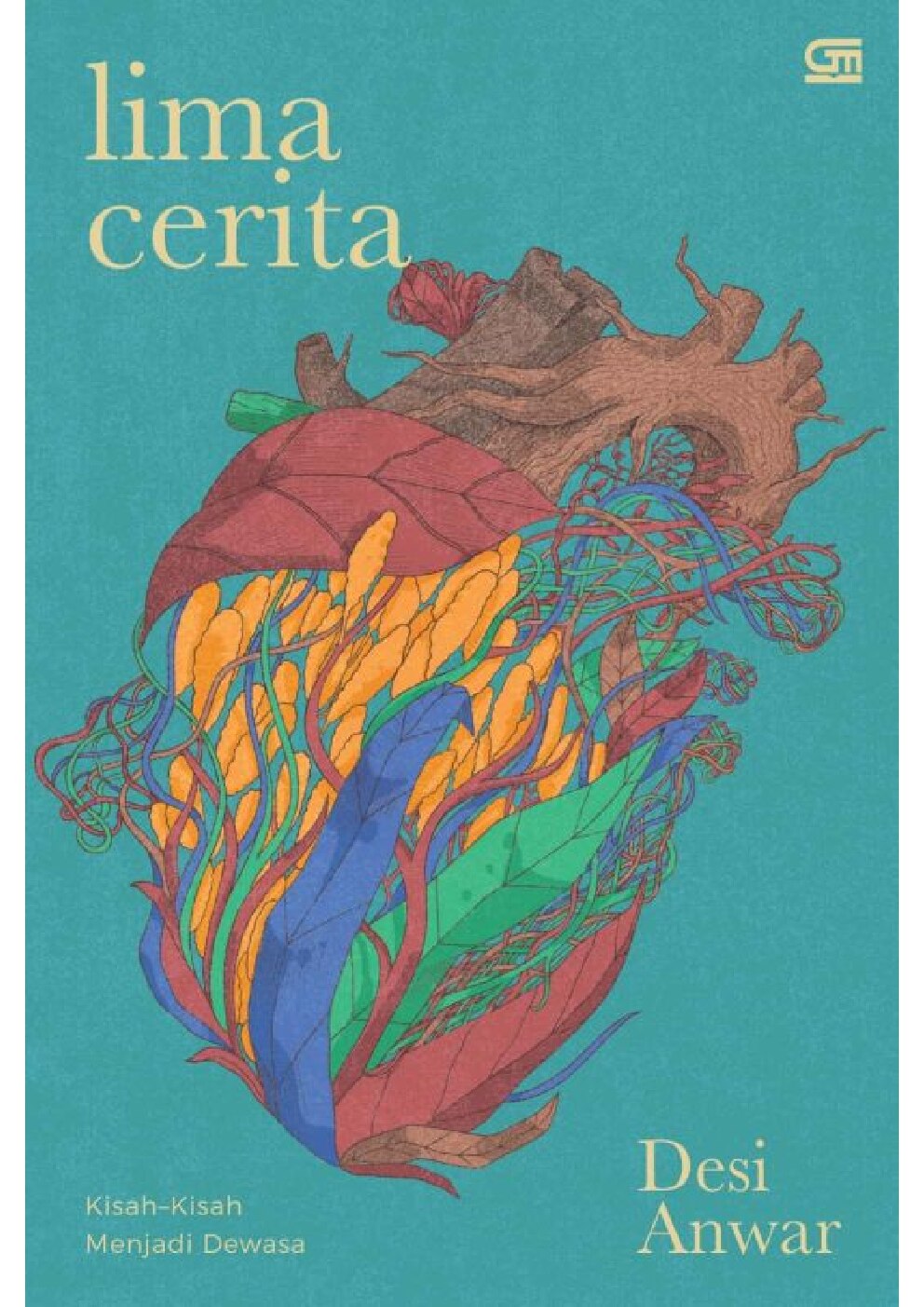 lima-cerita-kisah-kisah-menjadi-dewasadesi-anwar