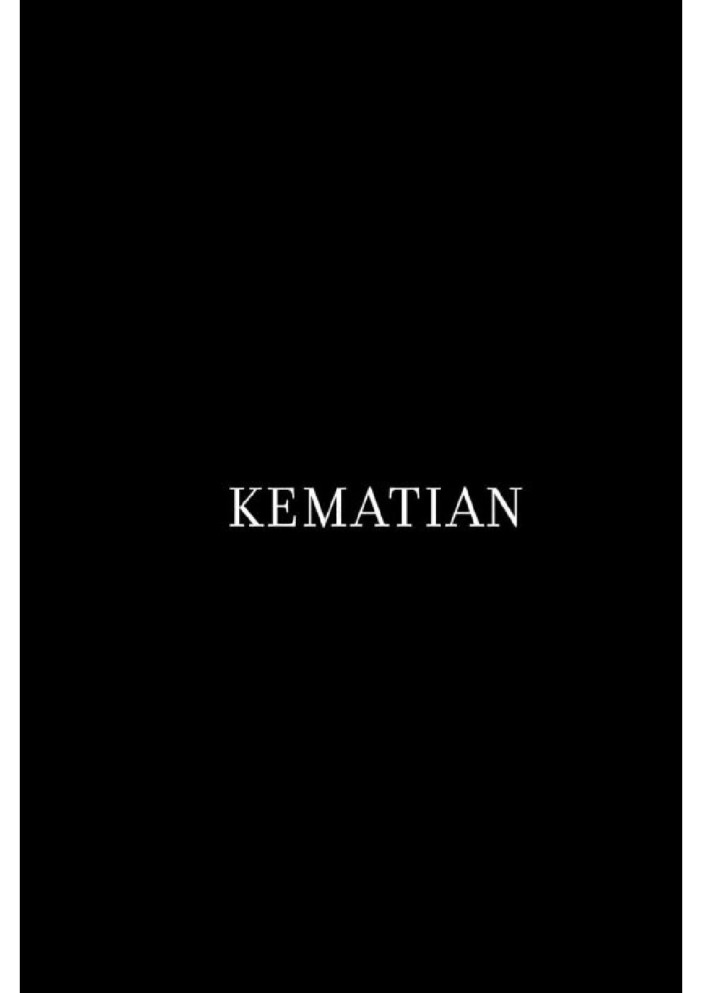 lima-cerita-kisah-kisah-menjadi-dewasadesi-anwar