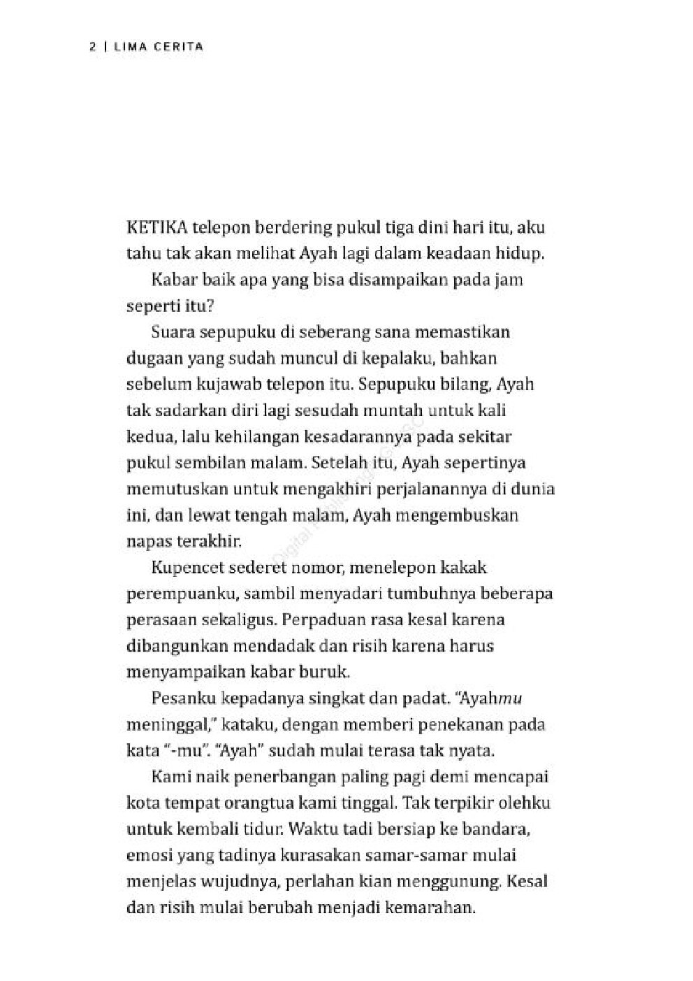lima-cerita-kisah-kisah-menjadi-dewasadesi-anwar