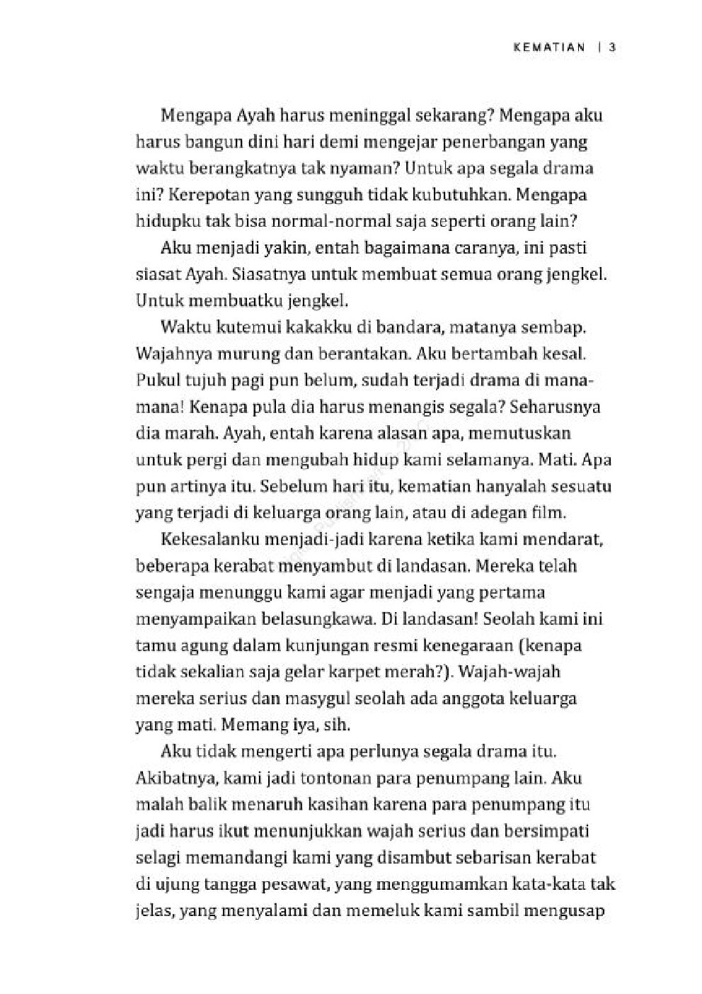 lima-cerita-kisah-kisah-menjadi-dewasadesi-anwar