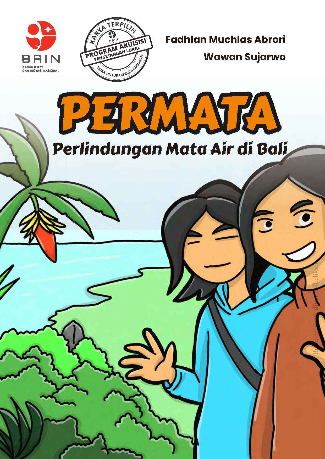 lingga-ebook-komik-permata-197