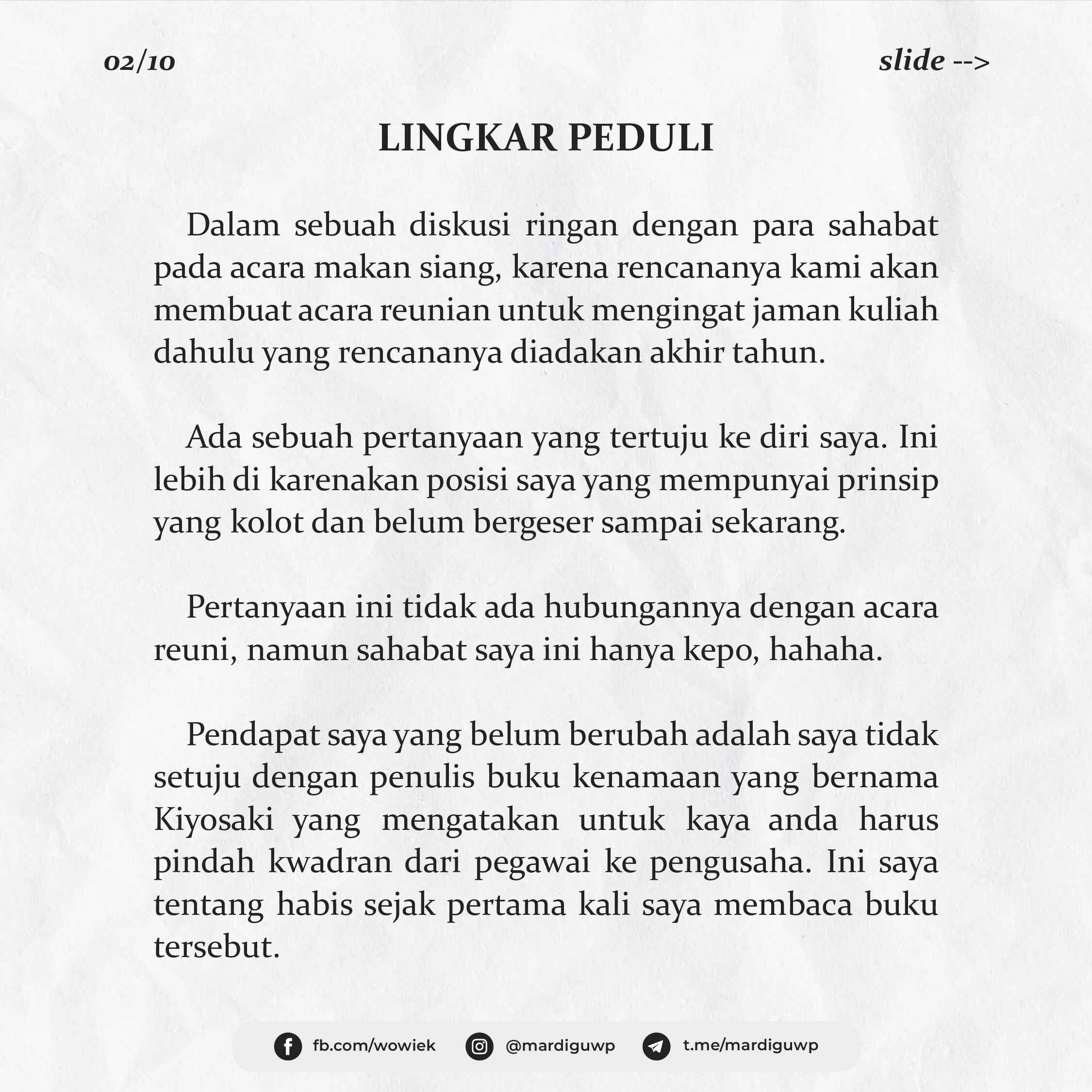 lingkar-peduli