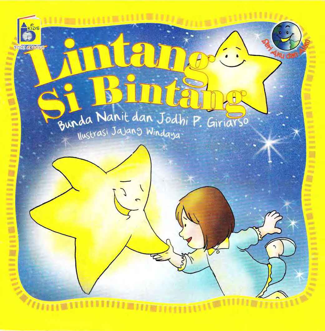 lintang-si-bintang-815