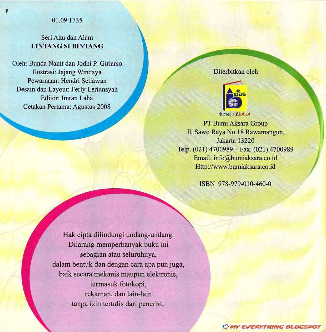 lintang-si-bintang-815