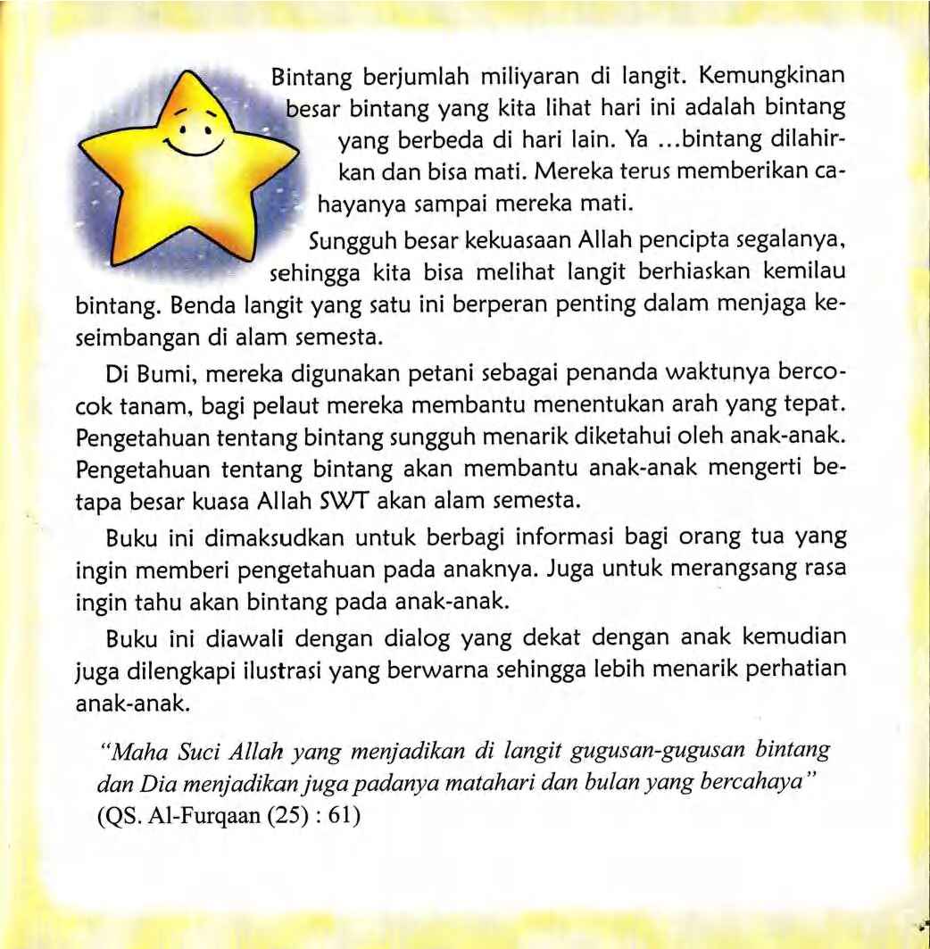 lintang-si-bintang-815