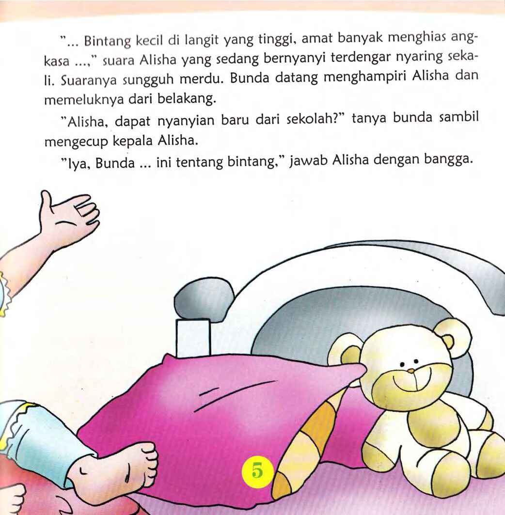 lintang-si-bintang-815