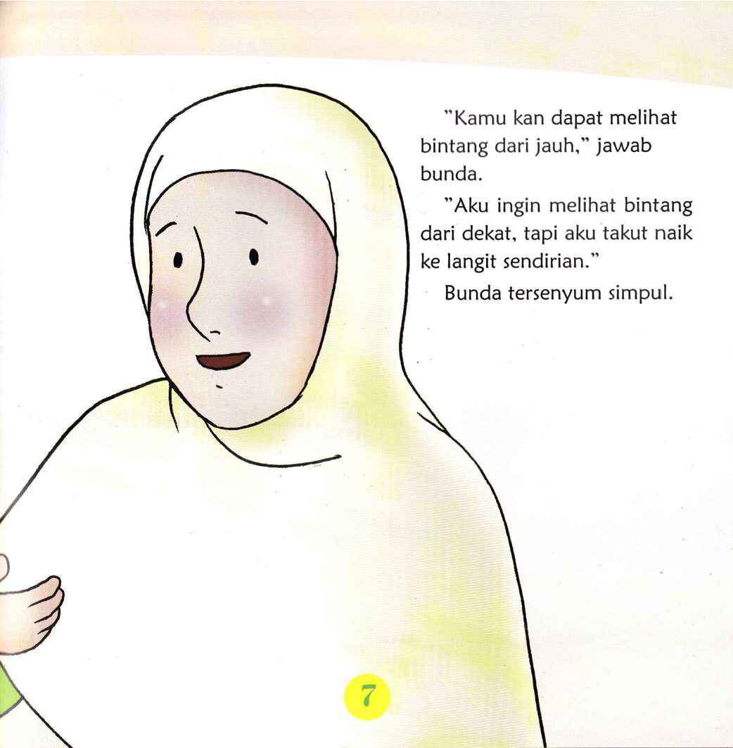 lintang-si-bintang-815