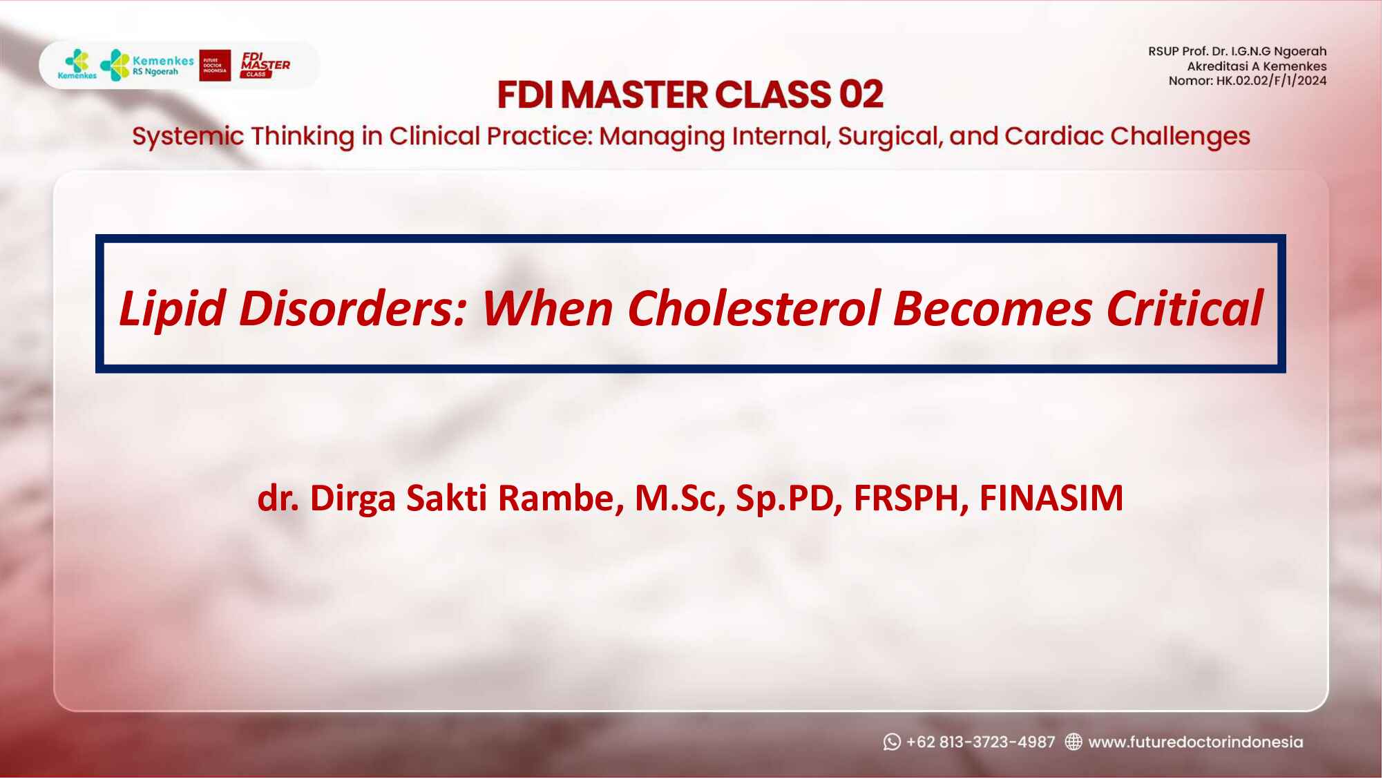 lipid-disorders_-when-cholesterol-becomes-critical-204
