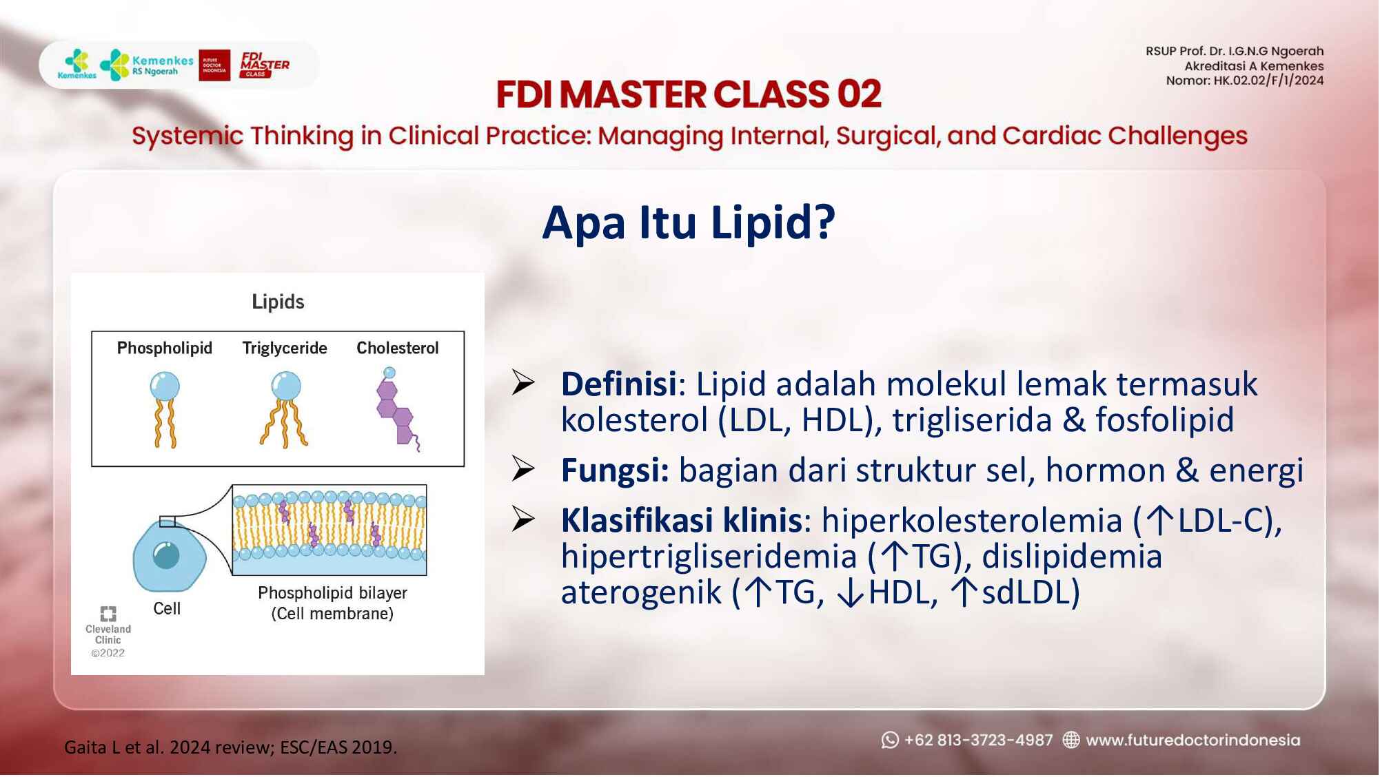 lipid-disorders_-when-cholesterol-becomes-critical-204