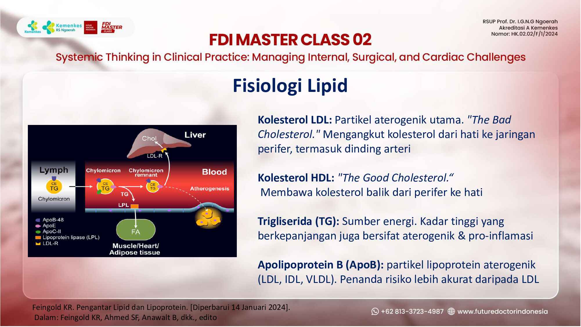 lipid-disorders_-when-cholesterol-becomes-critical-204
