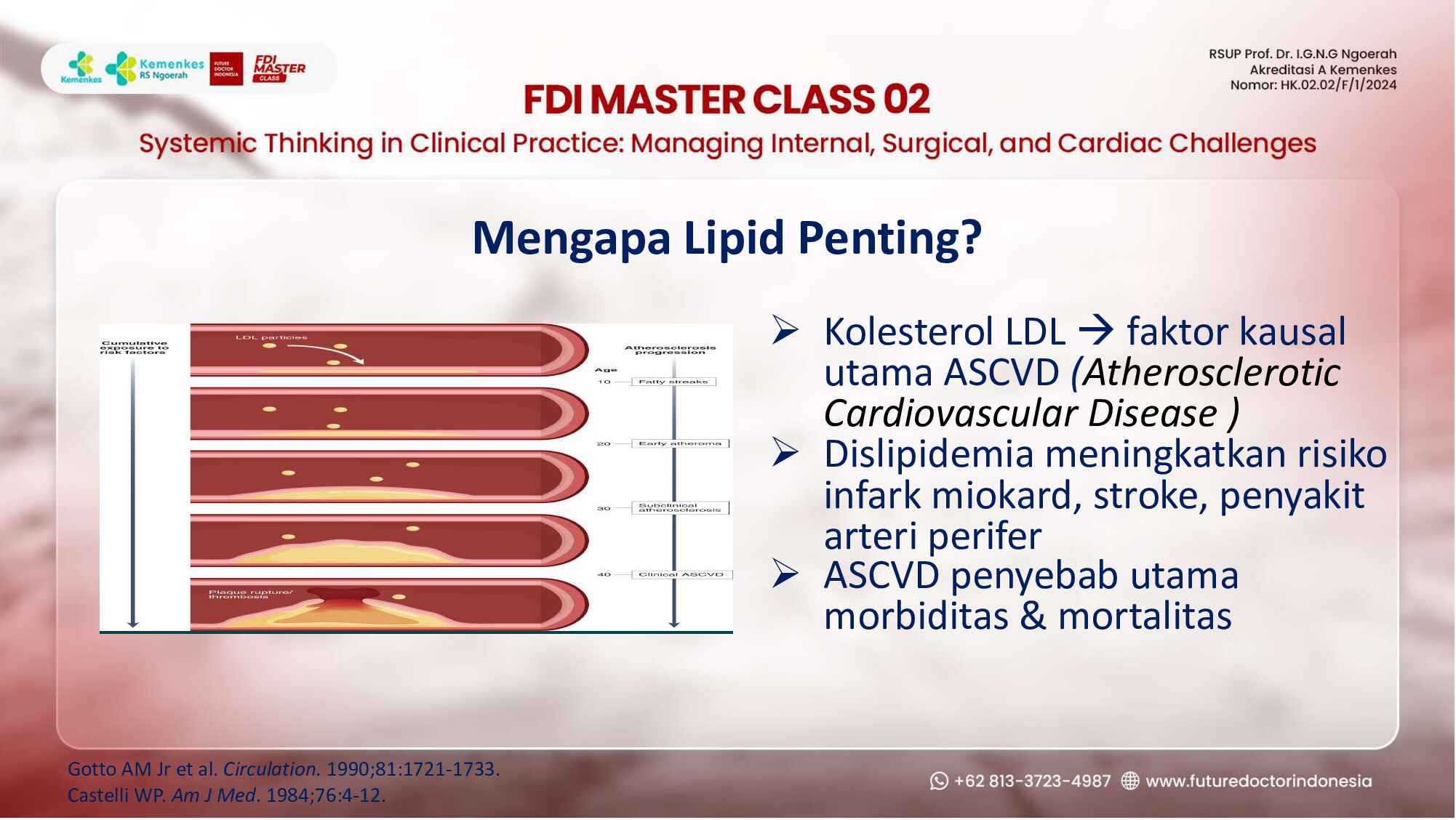 lipid-disorders_-when-cholesterol-becomes-critical-204