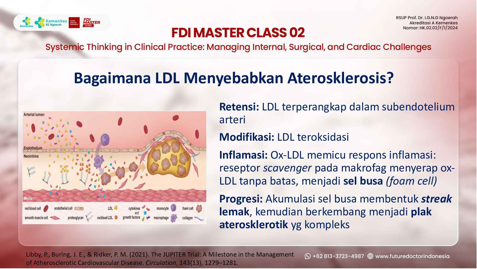 lipid-disorders_-when-cholesterol-becomes-critical-204