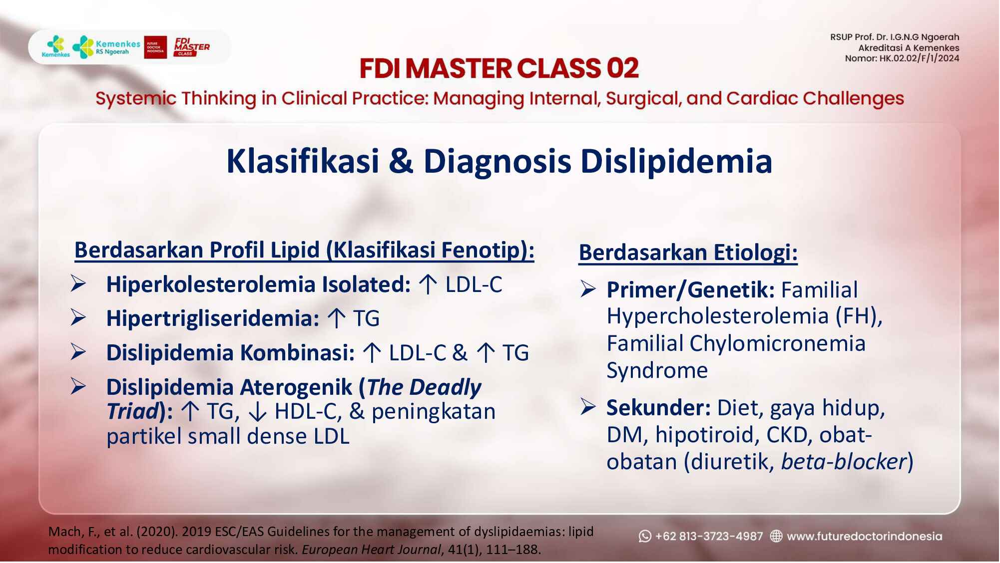 lipid-disorders_-when-cholesterol-becomes-critical-204