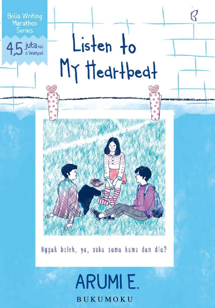 listen-to-my-heartbeat-by-arumi-e