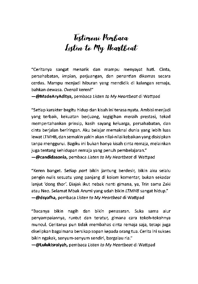 listen-to-my-heartbeat-by-arumi-e