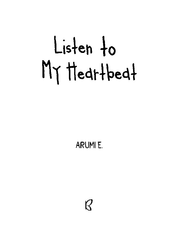 listen-to-my-heartbeat-by-arumi-e