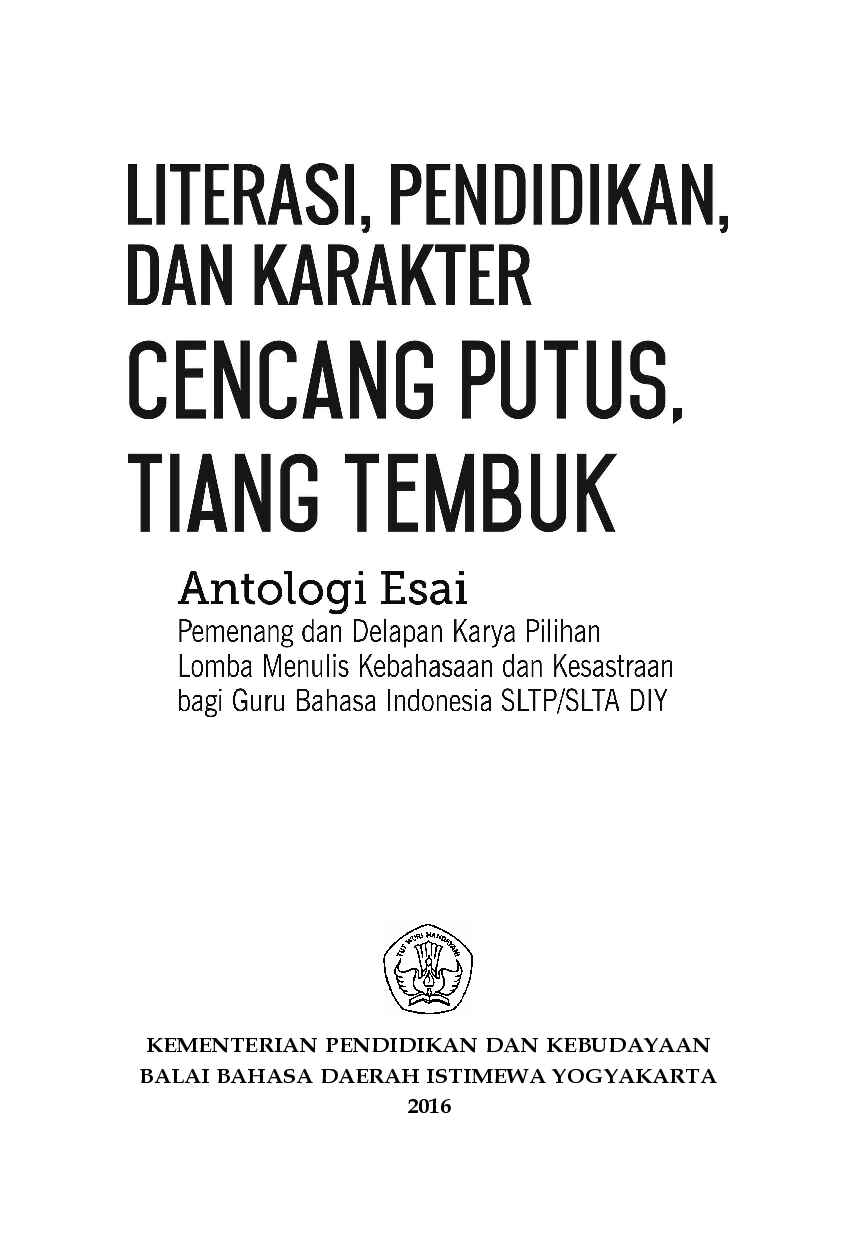 literasi-pendidikan-dan-karakter-cencang-putus-tiang-tembuk-antologi-esai-edi-setiyanto-editor