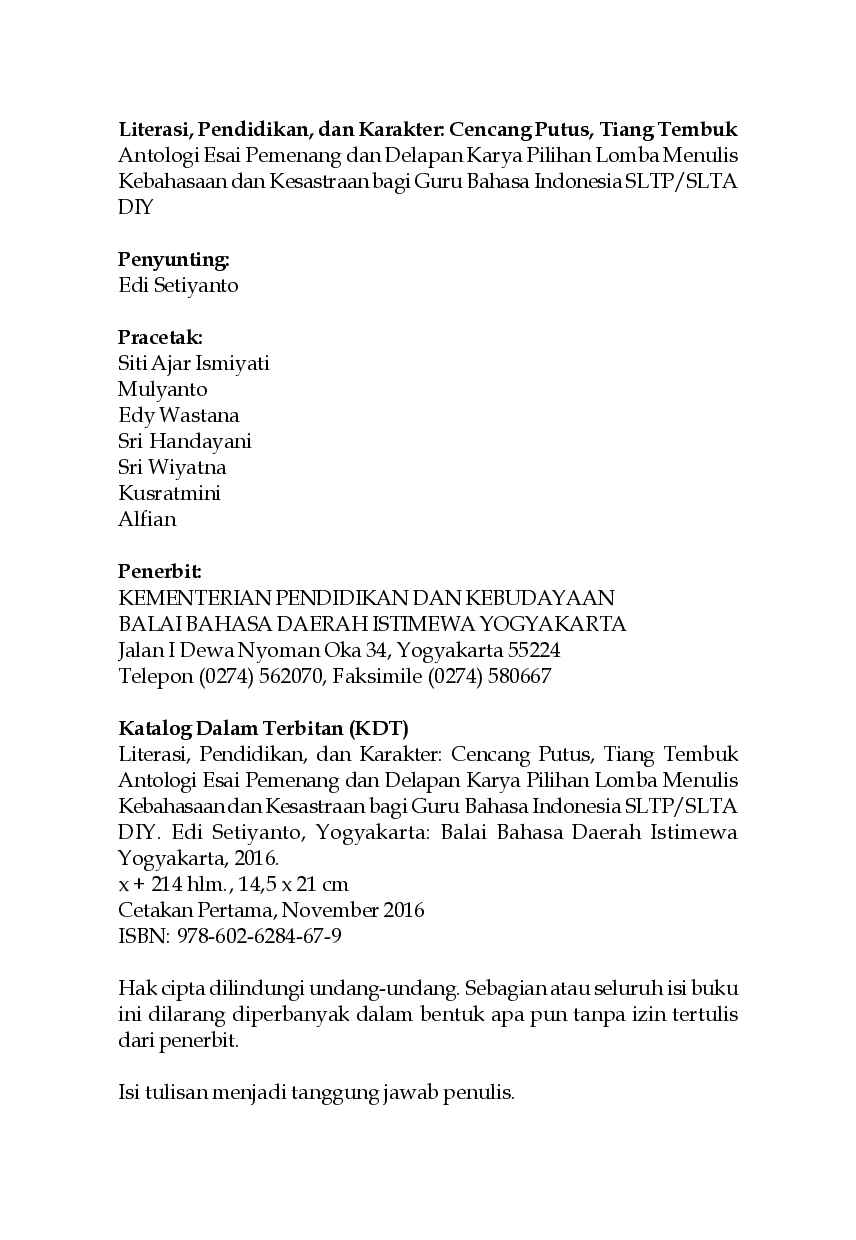 literasi-pendidikan-dan-karakter-cencang-putus-tiang-tembuk-antologi-esai-edi-setiyanto-editor