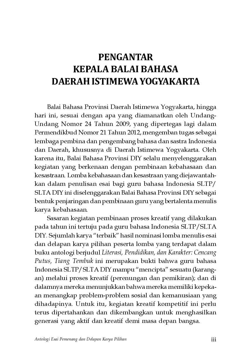 literasi-pendidikan-dan-karakter-cencang-putus-tiang-tembuk-antologi-esai-edi-setiyanto-editor