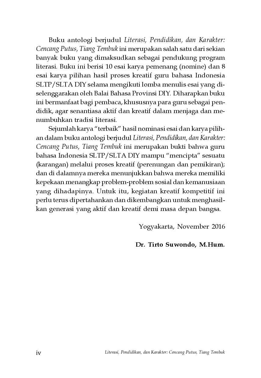 literasi-pendidikan-dan-karakter-cencang-putus-tiang-tembuk-antologi-esai-edi-setiyanto-editor