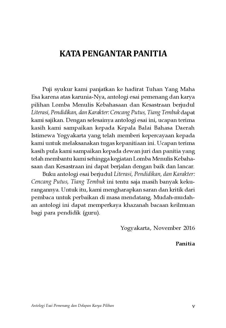 literasi-pendidikan-dan-karakter-cencang-putus-tiang-tembuk-antologi-esai-edi-setiyanto-editor