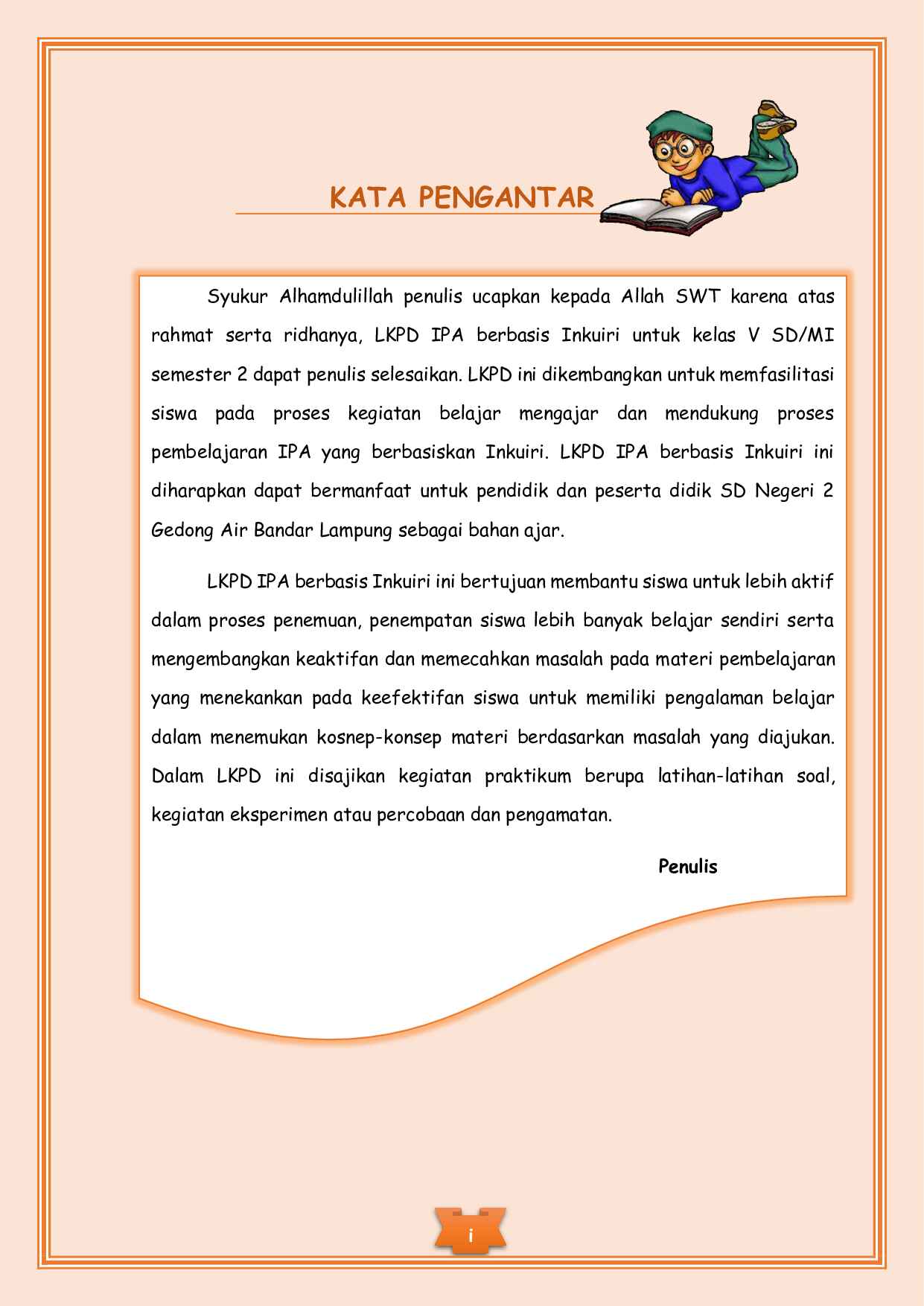 lkpd-ipa-berbasis-inkuiri-sindi-finishh-440-pdf