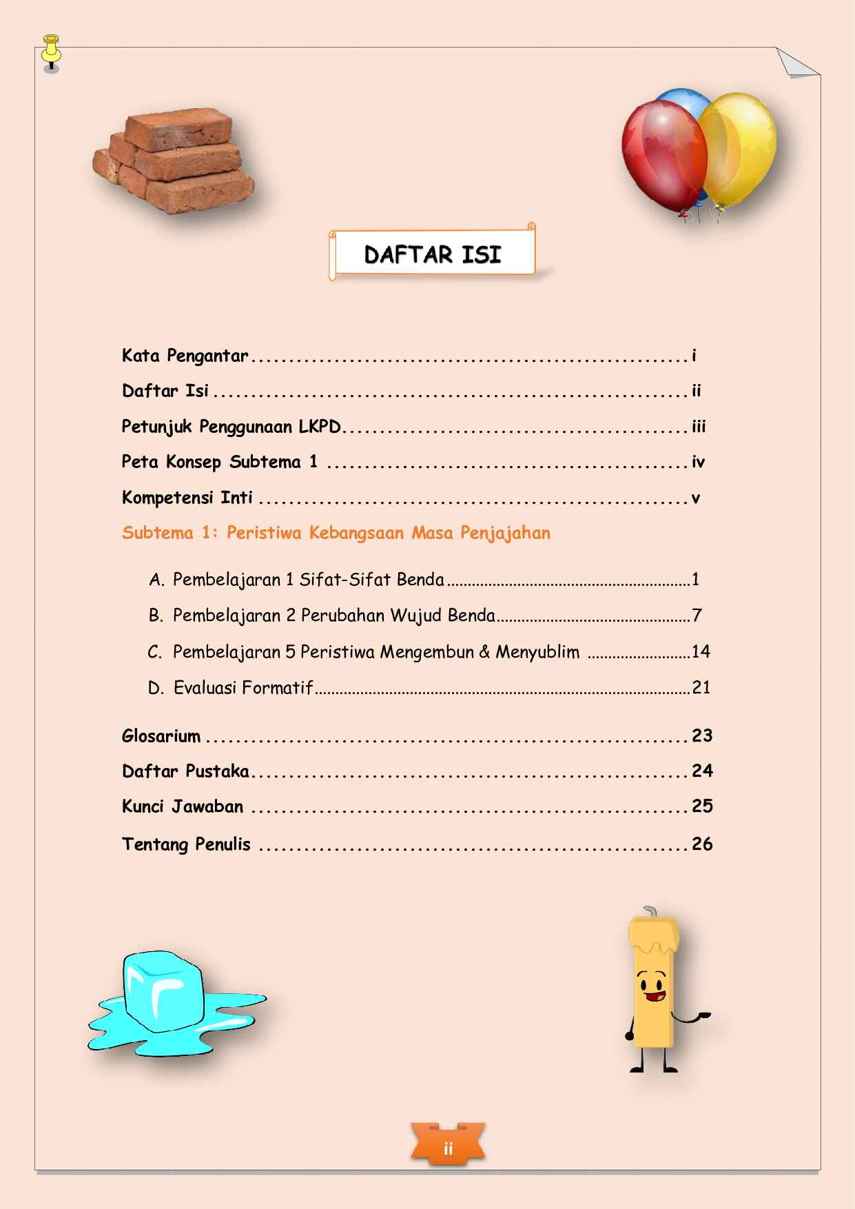 lkpd-ipa-berbasis-inkuiri-sindi-finishh-440-pdf
