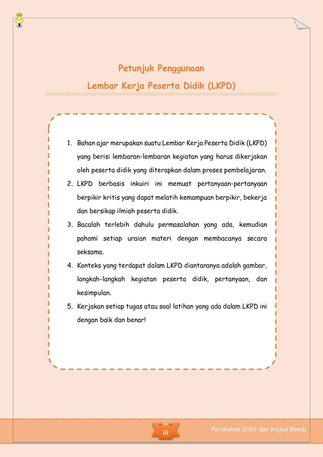 lkpd-ipa-berbasis-inkuiri-sindi-finishh-440-pdf